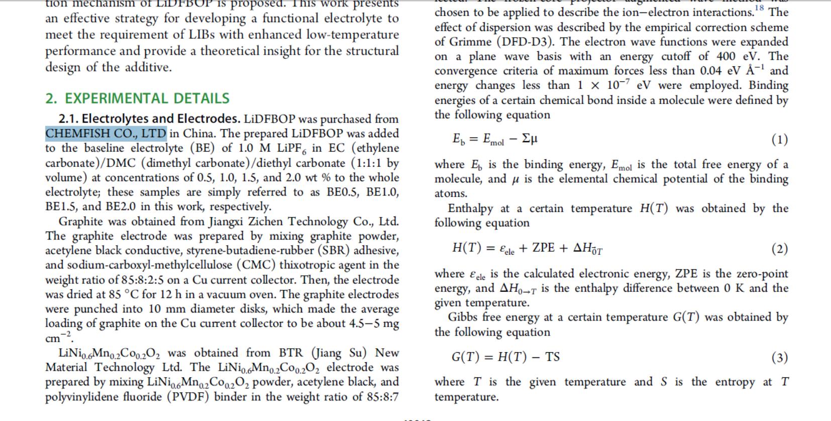 mansion88·明升(中国游)官方网站